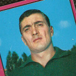 Enzo Matteucci