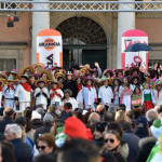 CarneVallone 2019