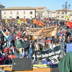 Giornata per le vittime di mafia