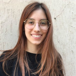 Elisa Pellegrini
