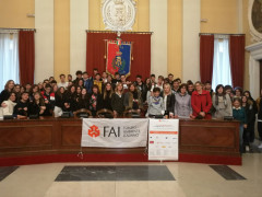 Giornate Fai 2019