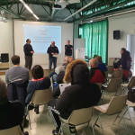 Scuola formazione politica