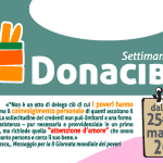 Donacibo 2019