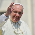 Papa Francesco