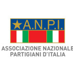 logo ANPI - Associazione Nazionale Partigiani d'Italia