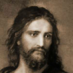 Gesù