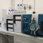 Laboratorio Arpa Marche