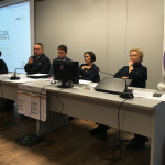 Stalking, cyberbullismo, pedopornografia: incontro per proposta legge