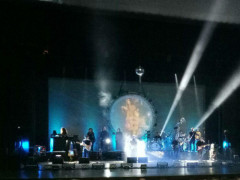 Sound Project