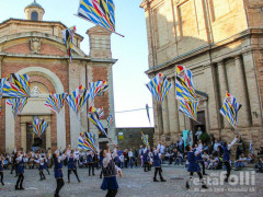 Festa dei Folli