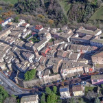 Serra de' Conti