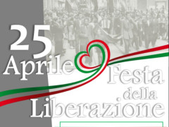 Festa della Liberazione, 25 aprile