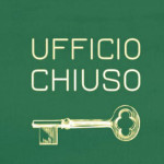 chiusura uffici
