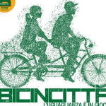 Bicincittà