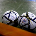 Palloni Calcio a 5