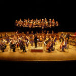 Musica Nuova Festival 2016