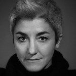 Sara Munari