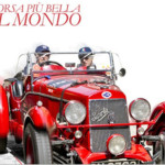 Mille Miglia