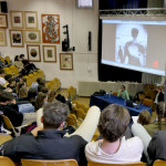 Walter Ferro a Pesaro