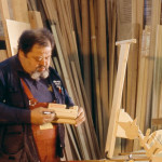 Paolo Sebastianelli