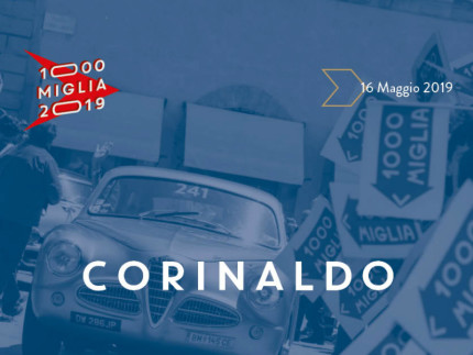 1000miglia