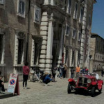 Mille Miglia