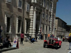 Mille Miglia