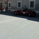 Mille Miglia