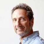 Mario Tozzi
