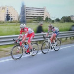 Il Giro d'Italia 2019