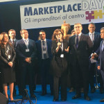 Marketplace
