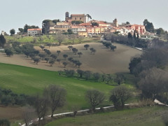 Scapezzano