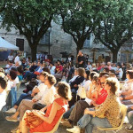 Sementi Festival