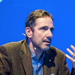 Mario Tozzi
