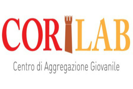 Corilab, centro di aggregazione giovanile