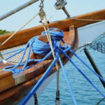 Barca da pesca