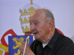 Giuseppe Cionchi