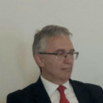 Luca Ceriscioli