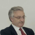 Angelo Sciapichetti
