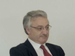 Angelo Sciapichetti