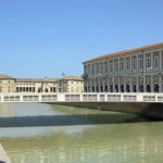 Il nuovo ponte 2 Giugno nella proposta di SBC