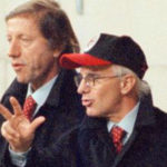 Arrigo Sacchi