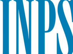 Logo Inps