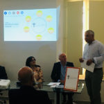 Inaugurata a Senigallia la sede di Professione Impresa Marche