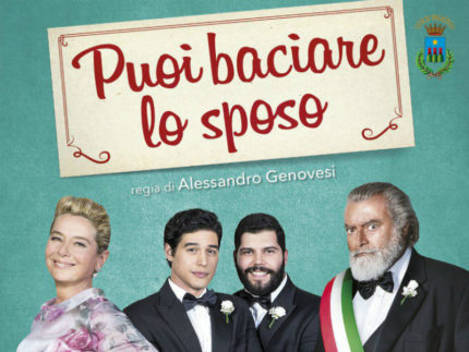 A Trecastelli prende il via la rassegna estiva di cinema sotto le stelle