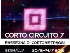 Corto Circuito 7