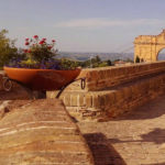 Piticchio di Arcevia