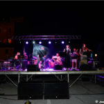 Grande successo a Trecastelli per il Concerto con i Madamadoré