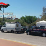 Abusivismo commerciale, controlli