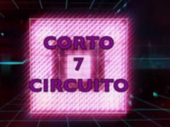 Corto Circuito 2019